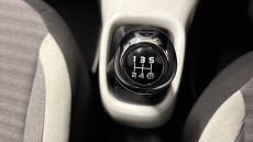 Toyota Aygo 1.0 VVT-i X-Trend 5dr Petrol Hatchback